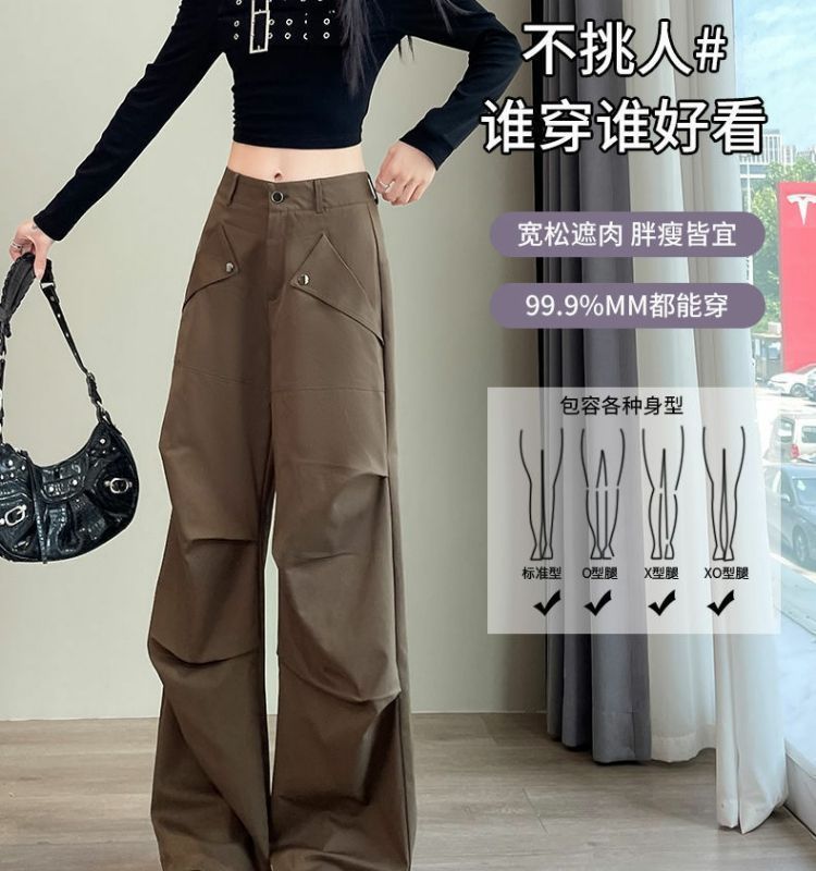 53bbdb00-d4b6-4754-9528-72f4c5ee6563.jpe