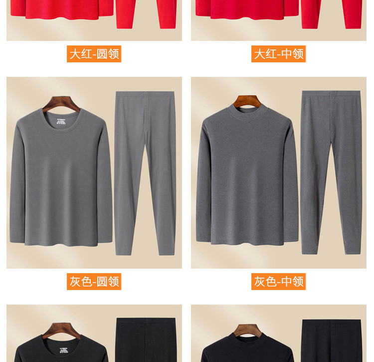 864007b6-9bba-4915-8508-2f3147d58129.jpe