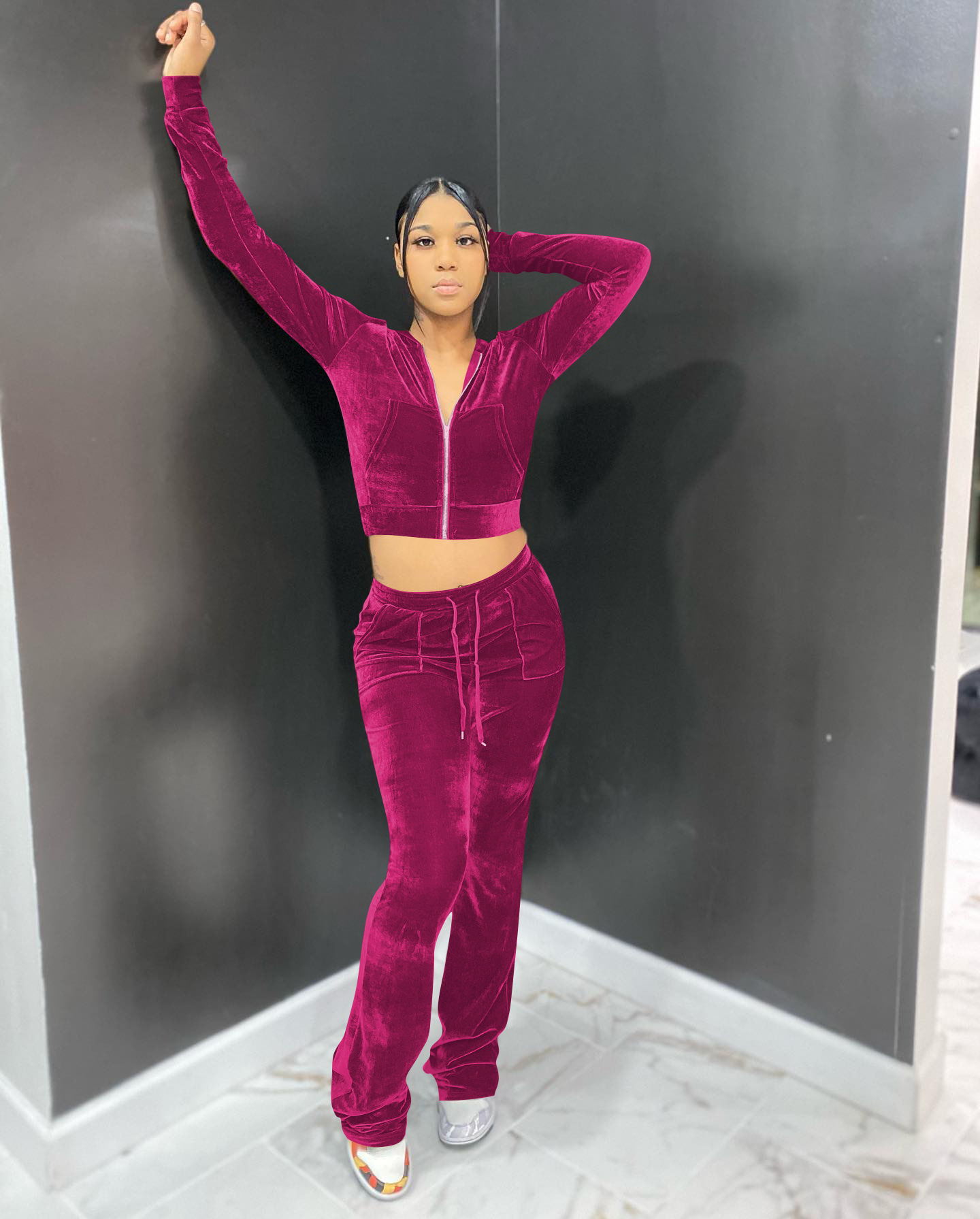 8527玫红色 (14).jpg