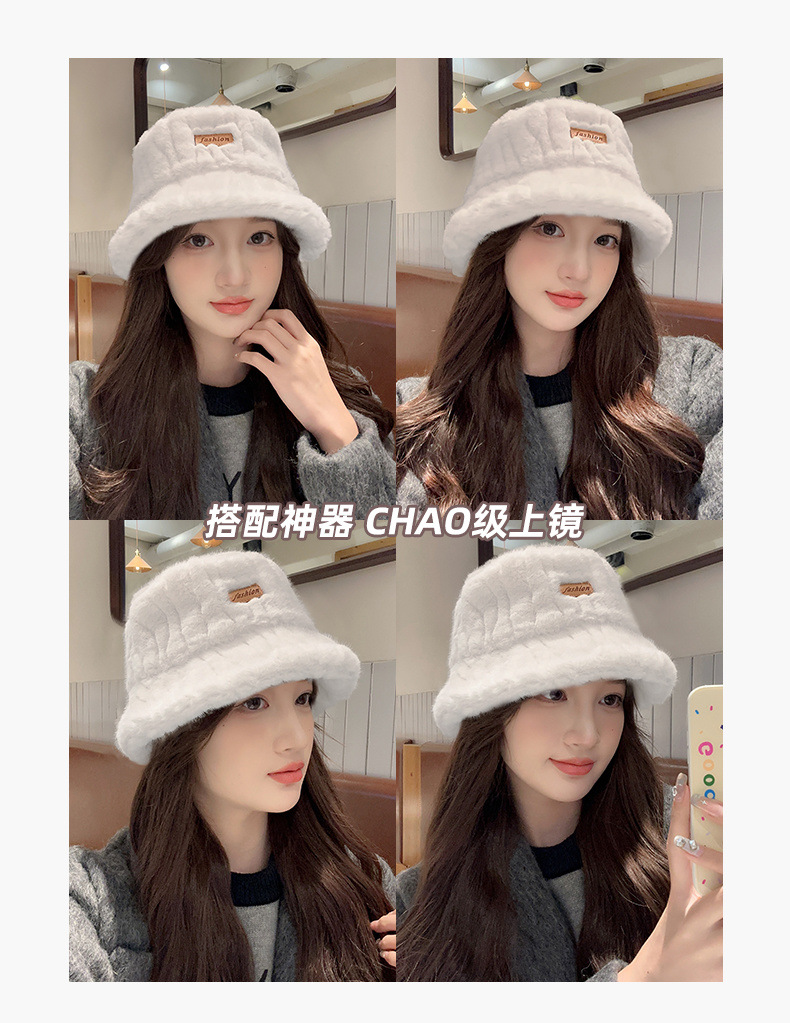 52e8f540-17fb-4890-a1d5-42a61d3437e9.jpe