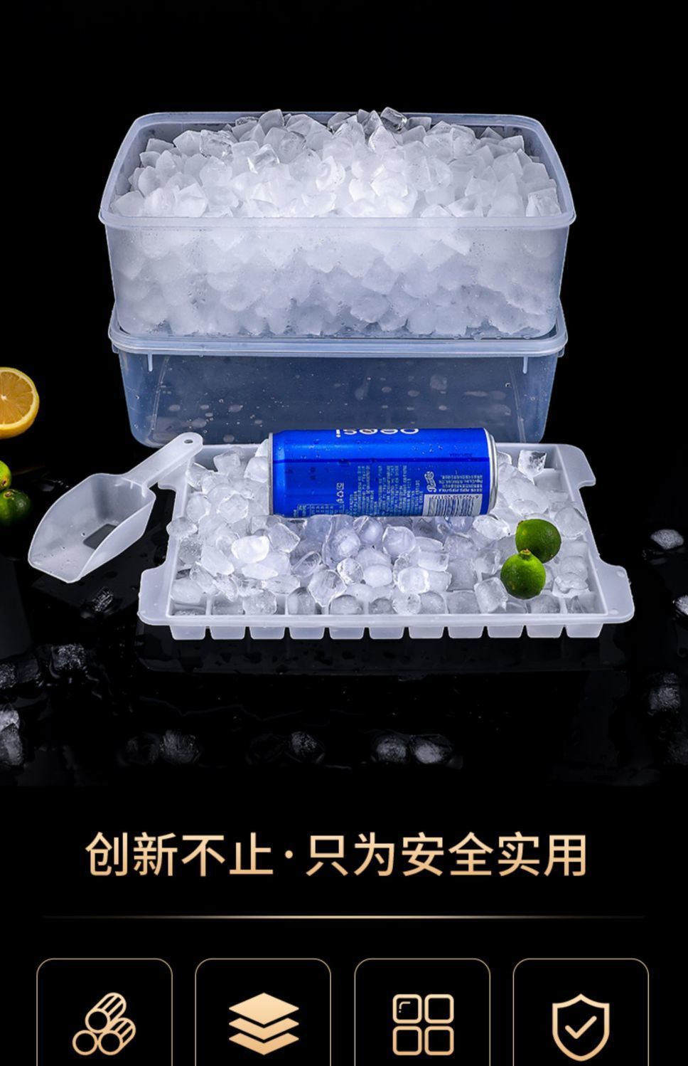 60ea652b-a371-4dcb-a356-f6cc42ffcd23.jpe