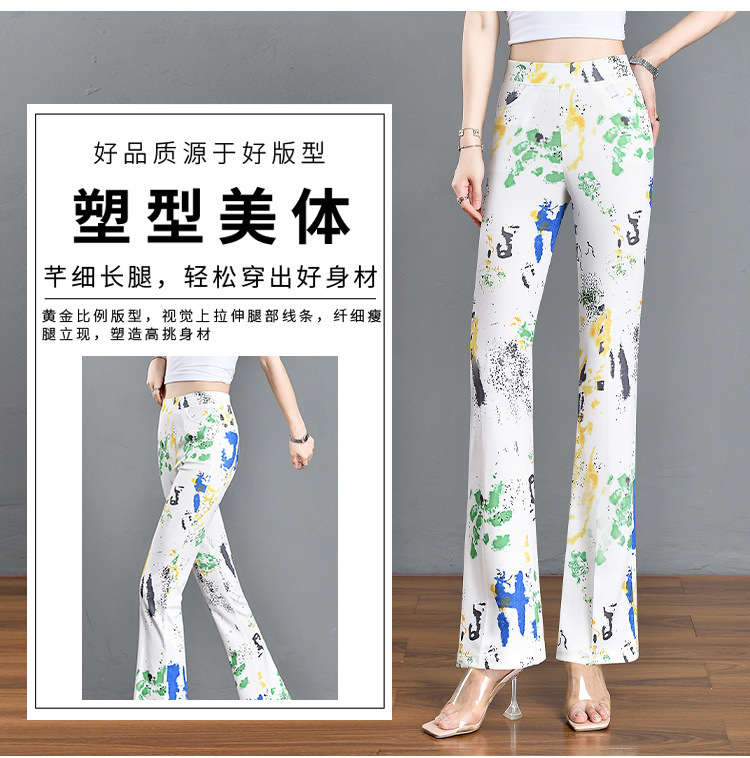 e438425a-df83-4d2f-a9a7-ce4e37e12464.jpe