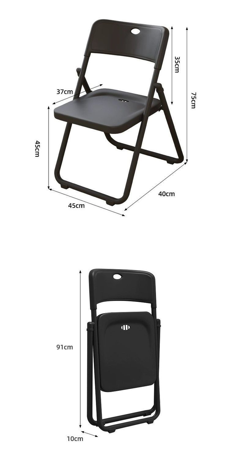 7744dea8-db5d-42cd-94d0-d6e81fb6fb4f.jpe