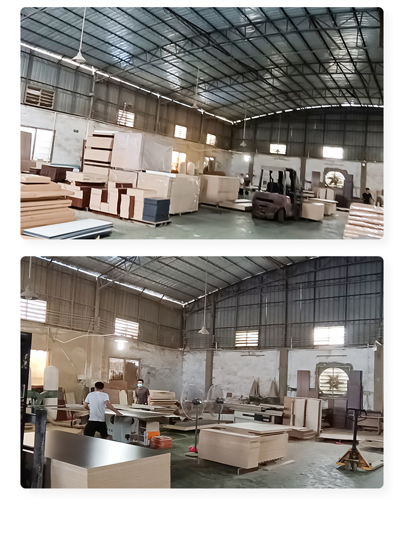 c9ebf125-161c-46de-9dce-575946