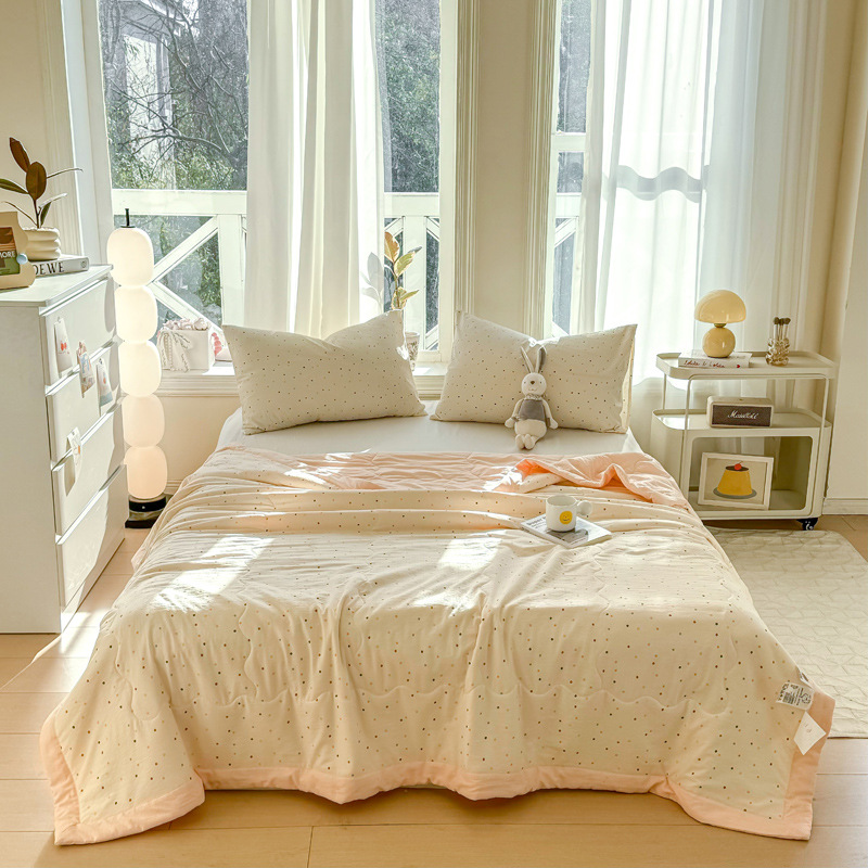 da6a4283-f06b-4406-9cb0-ec9d2521681d2025