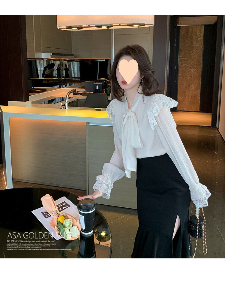 ffc1196d-1f59-4f5e-aa48-1d5eb752c2d9.jpe