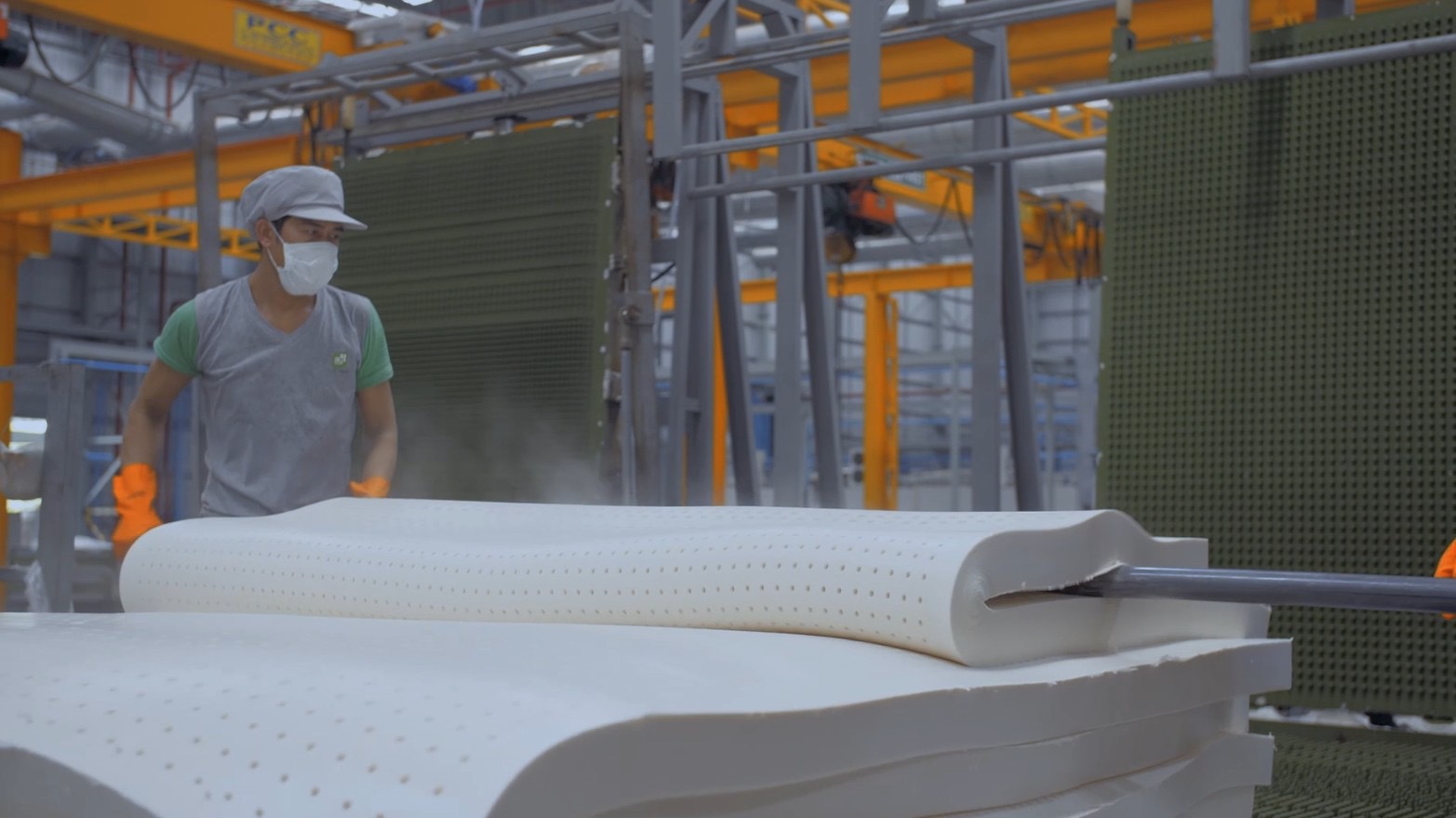 IMG_4766(20230110-193625)