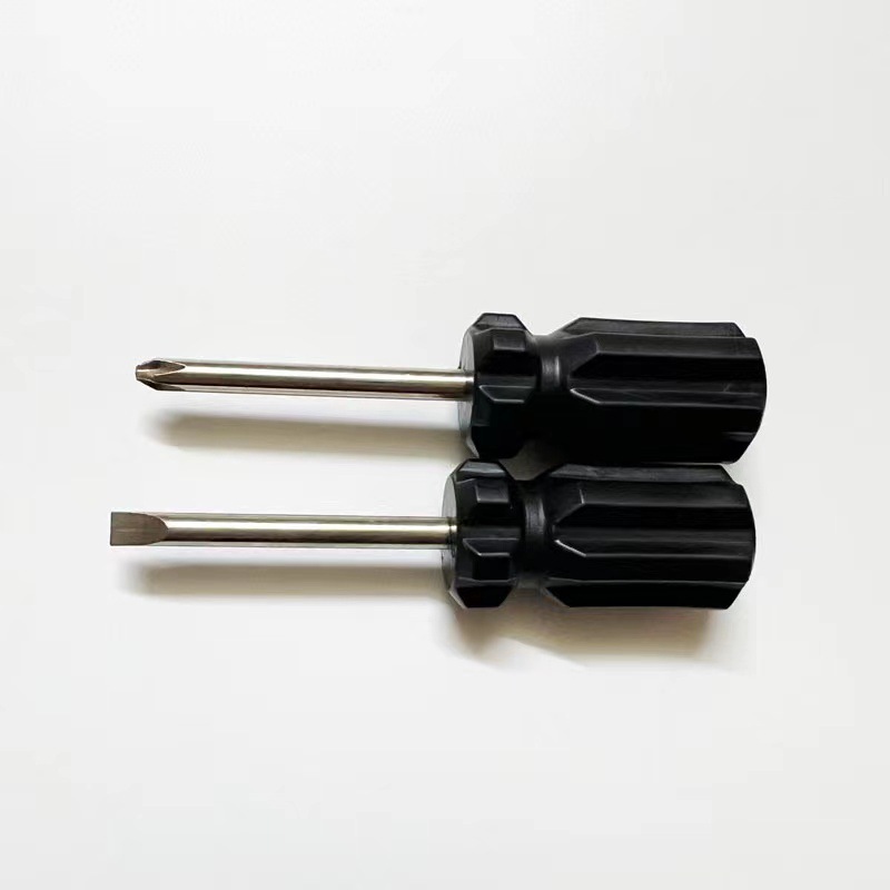 a095a762971cb61a0374a014a33398