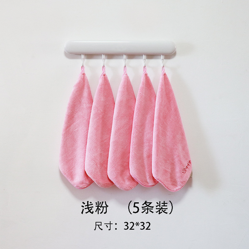 浅粉.jpg?x-oss-process=image/format,png
