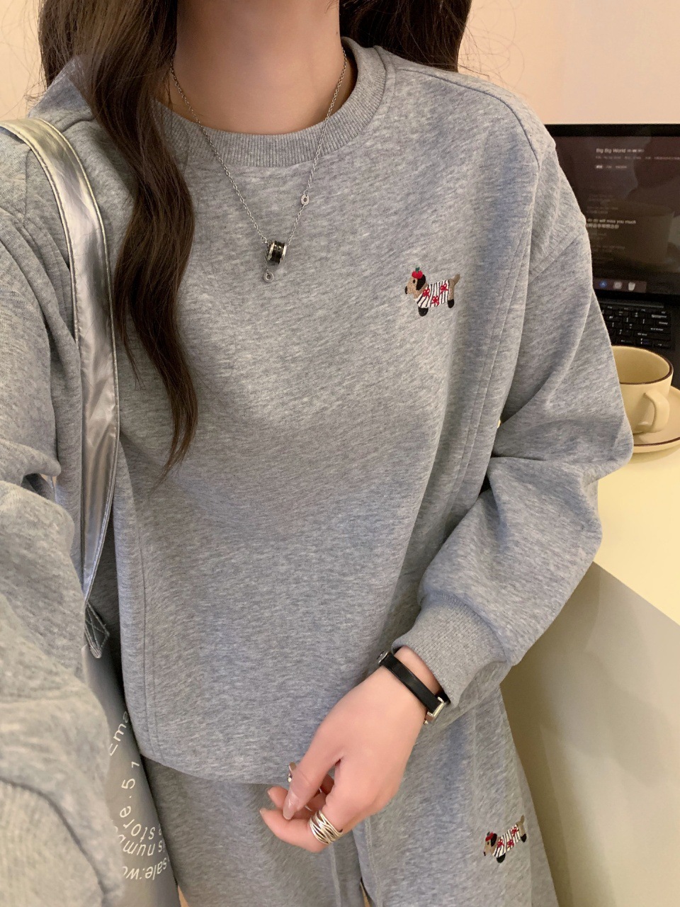 wsxc1740049101166_3.jpg?x-oss-process=image/format,png