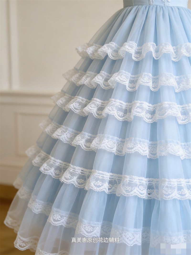 qq_pic_merged_1767599779191