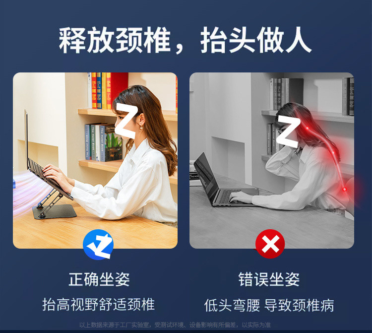 8843d364-a788-473f-8145-f53497a718da.jpe