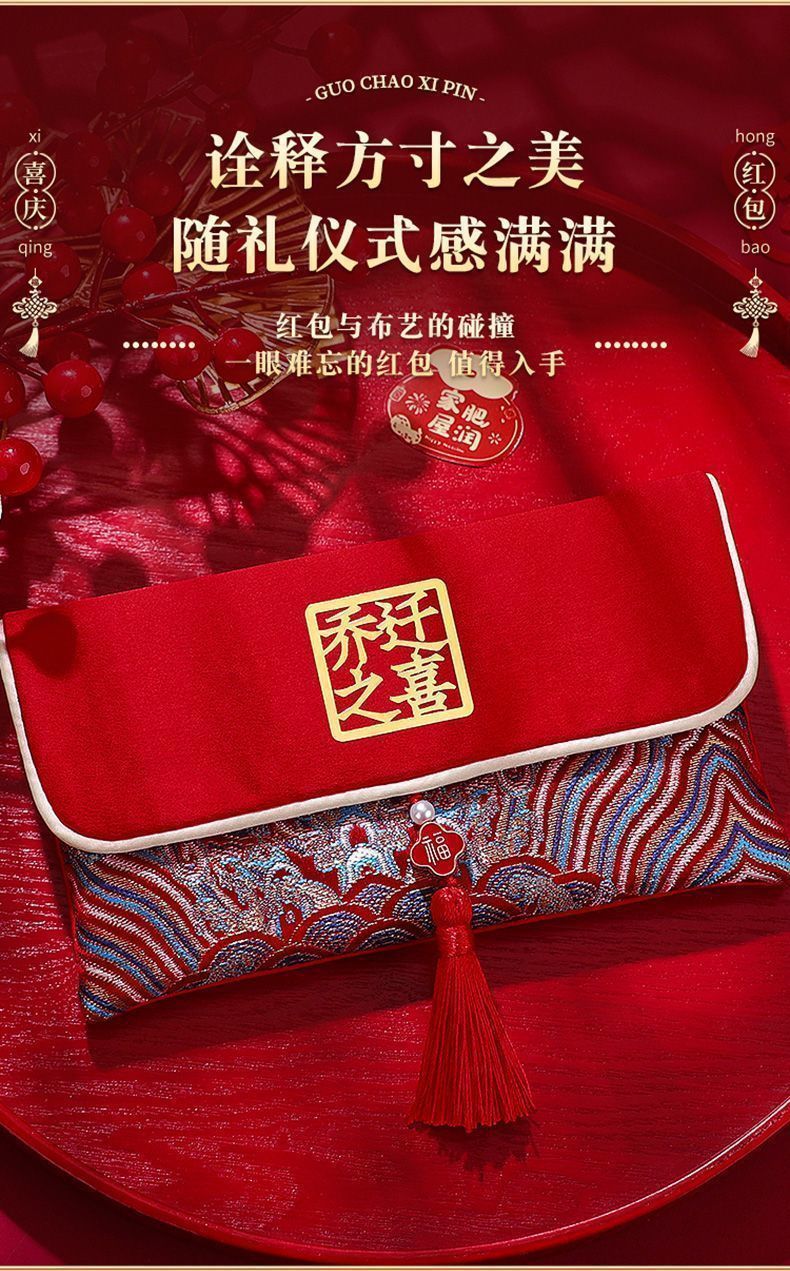 97bd2bcd-ea62-4fc9-a20d-ef0a2d241ae7.jpe