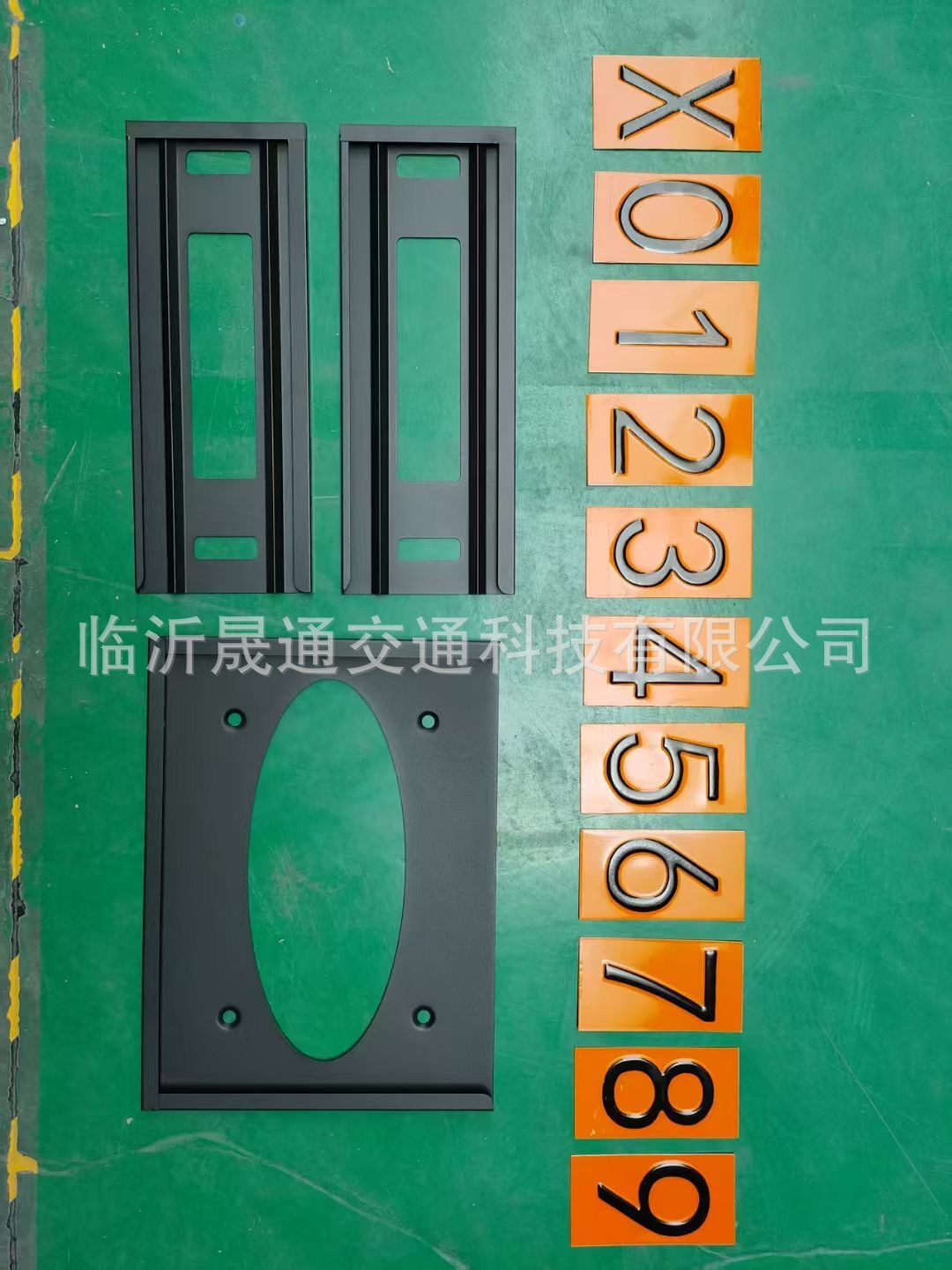 微信图片_20250628161935