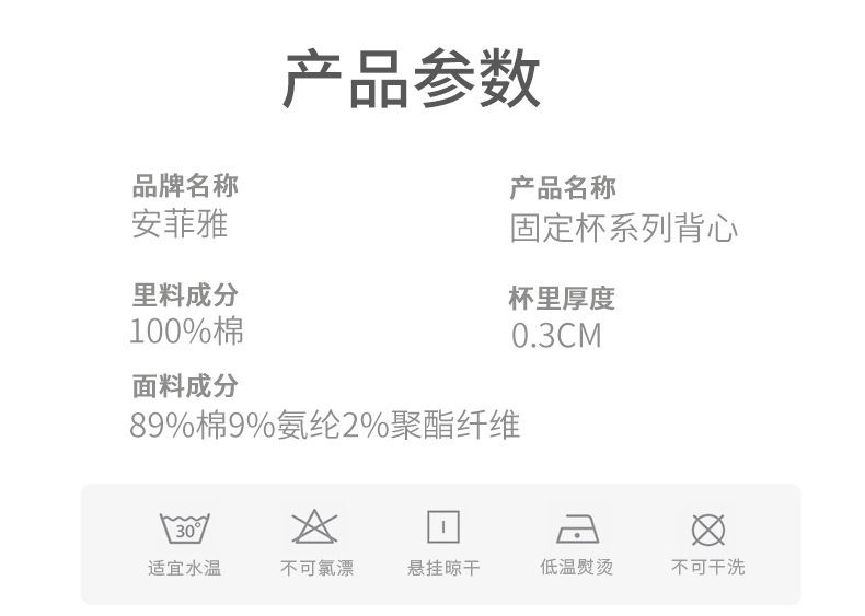 662202-a_12.jpg