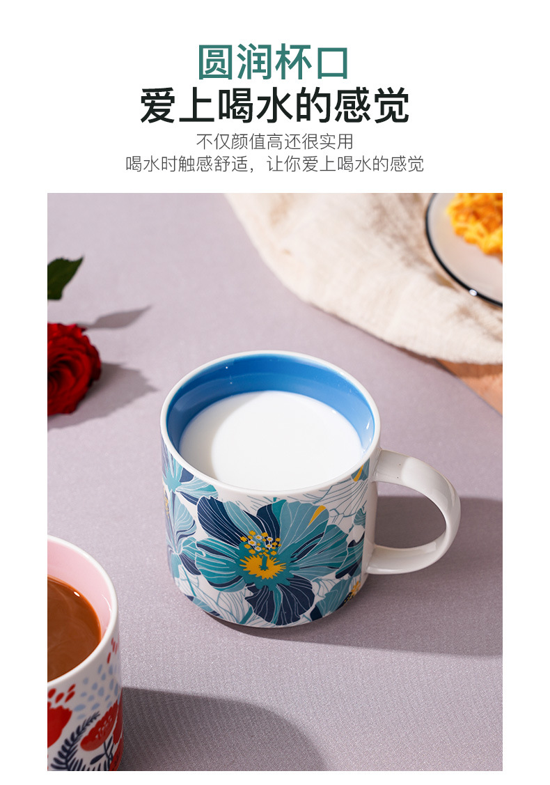 花鸟马克杯_05.jpg