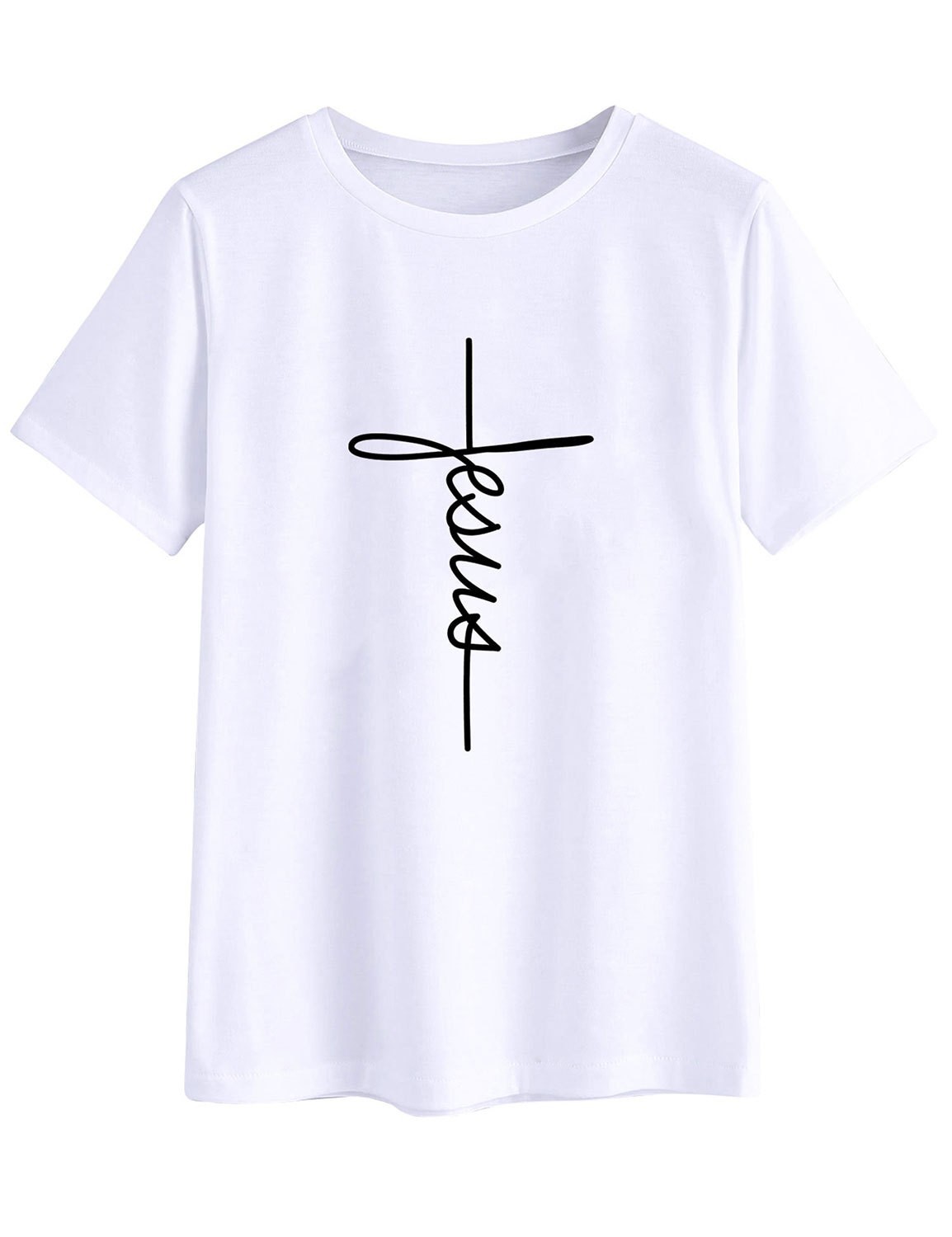 14634151676_286633102