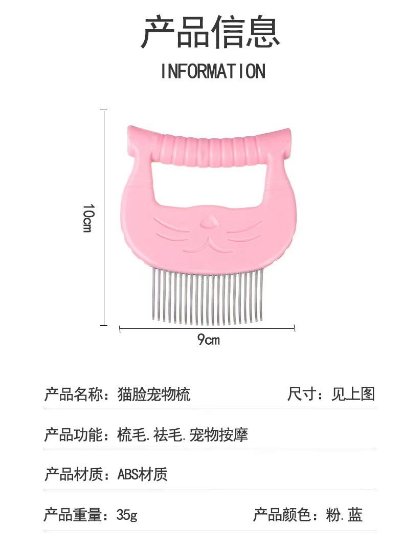 微信图片_20220915232109