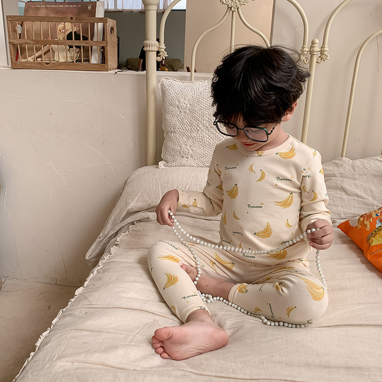 2021-09-06 135544.jpg