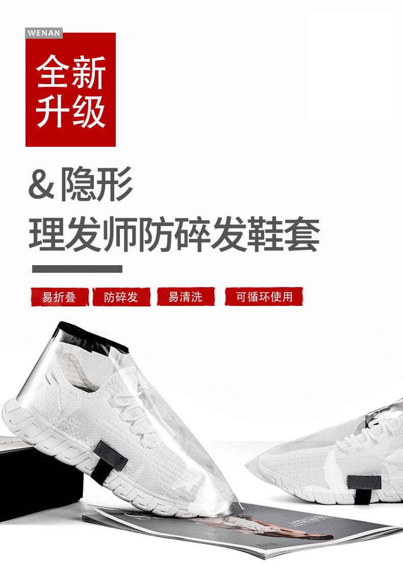 8d6262f1-5d24-4990-9882-5465cb183566.jpe