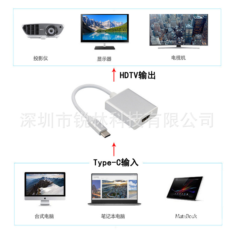 RL-U3THD-a14.jpg