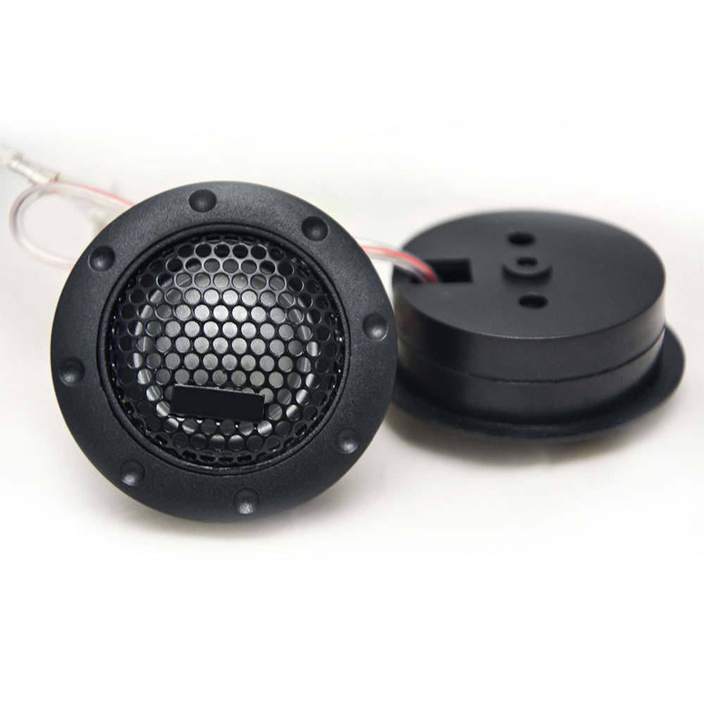 DDT-S30的喇叭.JPG