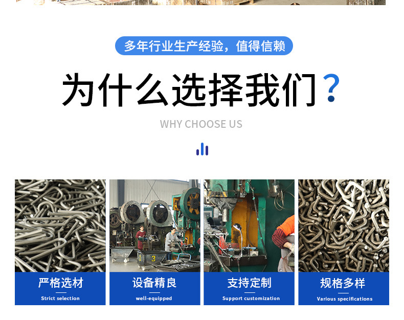 详情_10.jpg