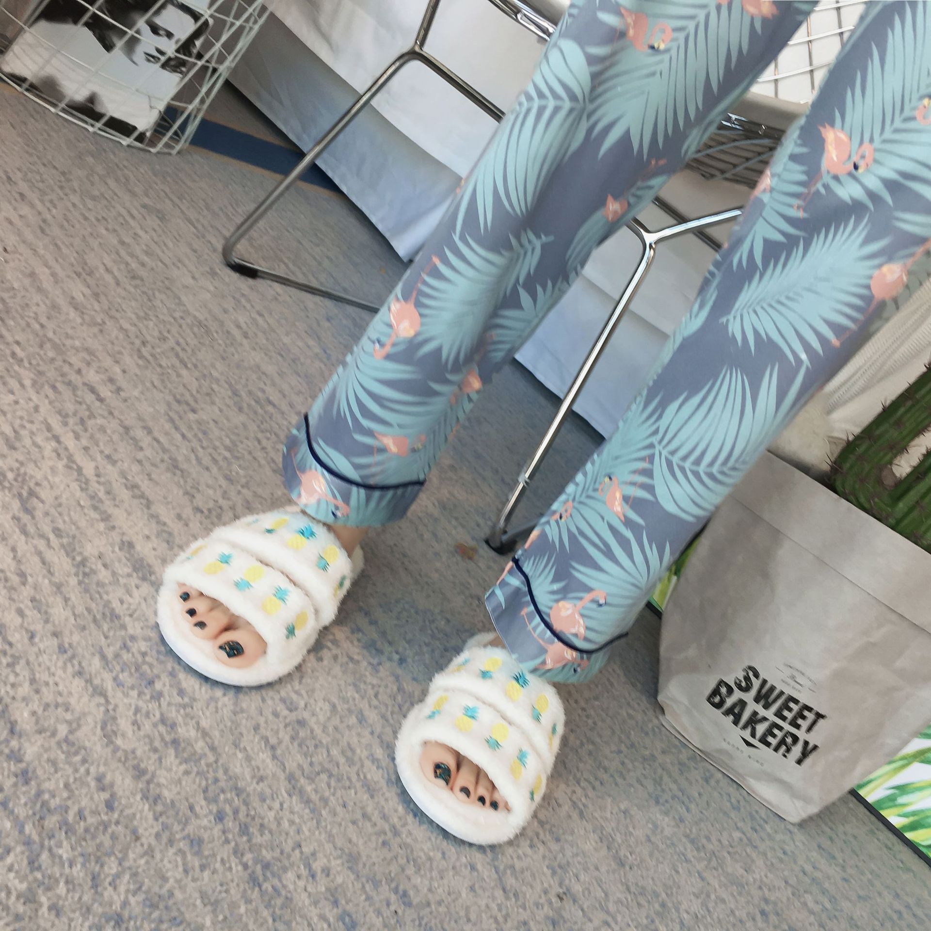 undefined