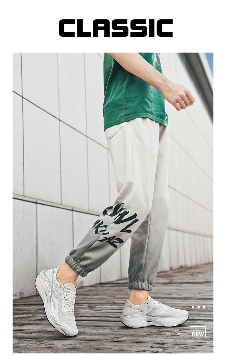 e3ff154f05d7982d.jpg?x-oss-process=image/format,png