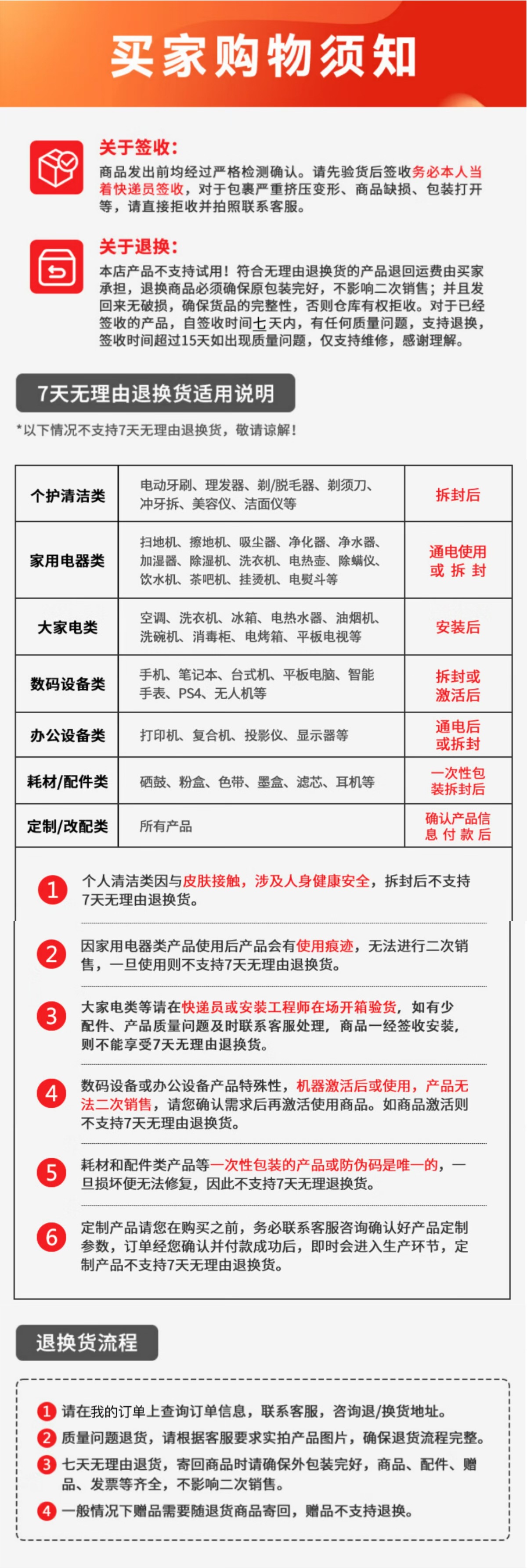 4e13601019aee0a55ae82a4e8f3c8e