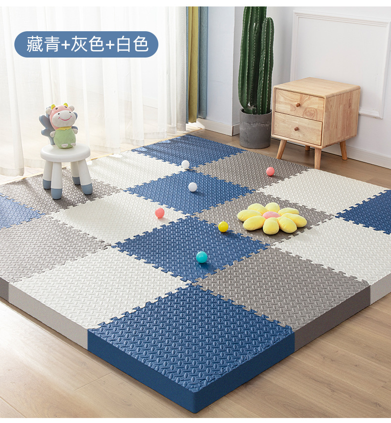 泡沫拼接地垫2_16