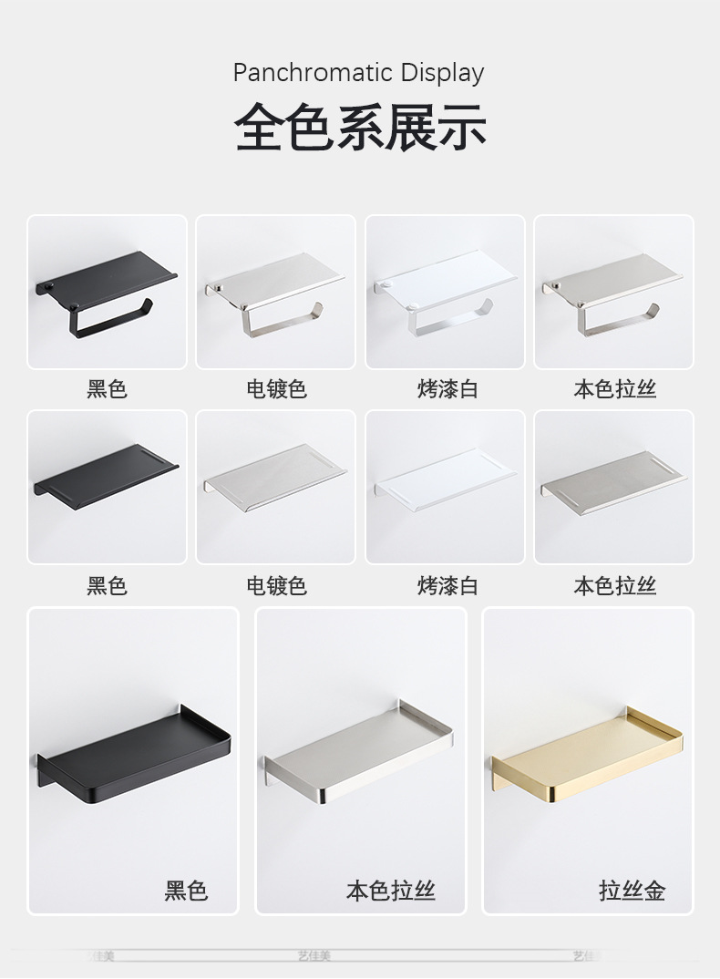 详情_05.jpg