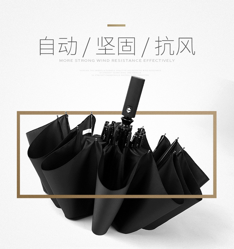 O1CN01AXuQy41e1wVavBXd5_!!2206