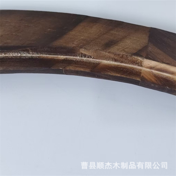 微信图片_20250822085536.jpg