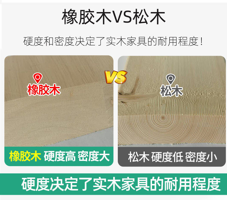 362b4635-0873-4f32-be1a-94084f35fc93.jpe