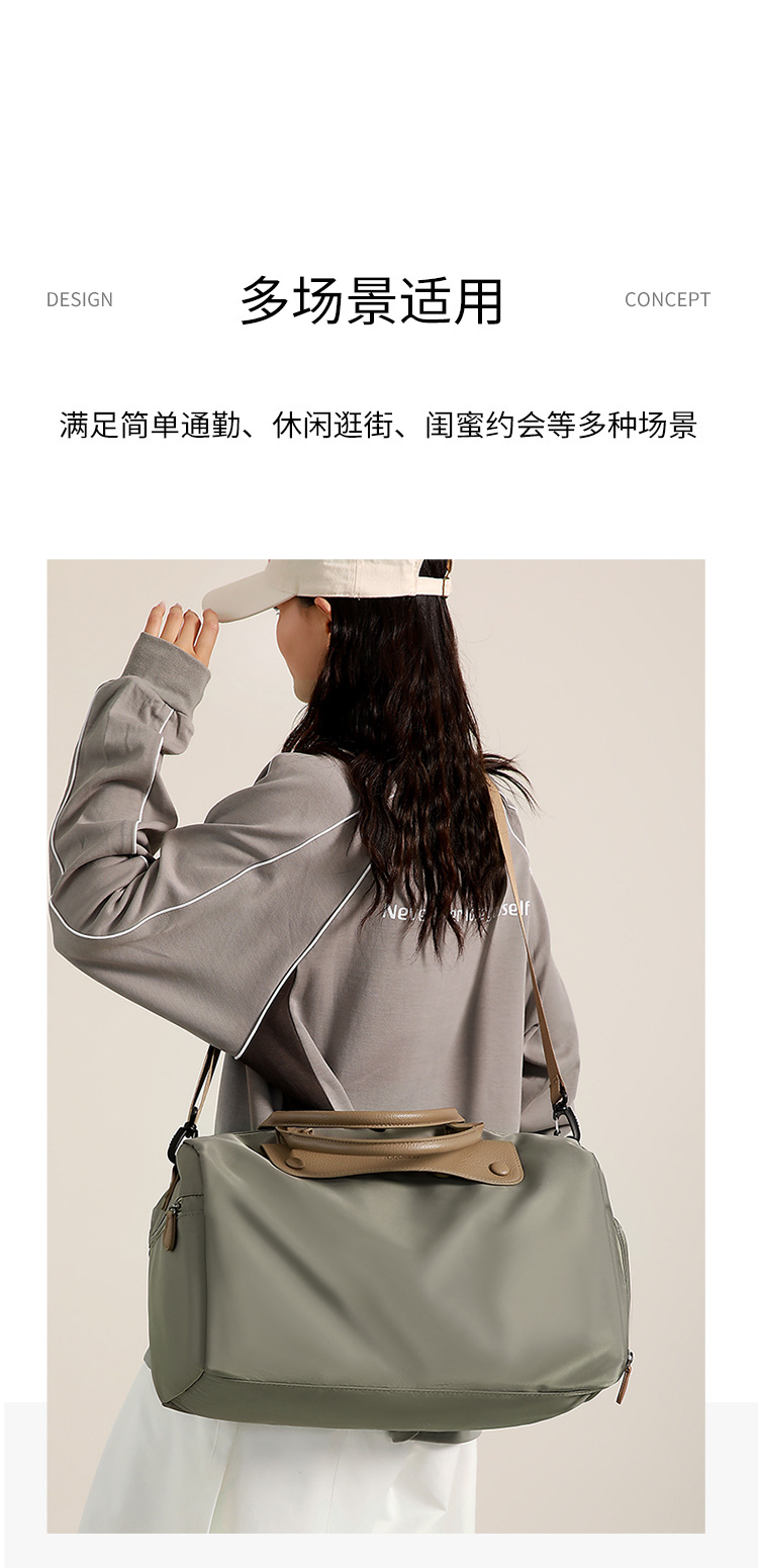 包 (6).jpg