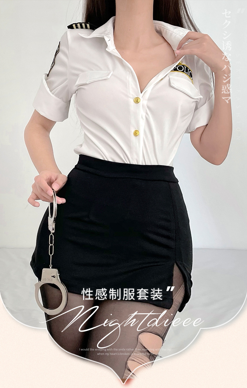 警服_01.jpg