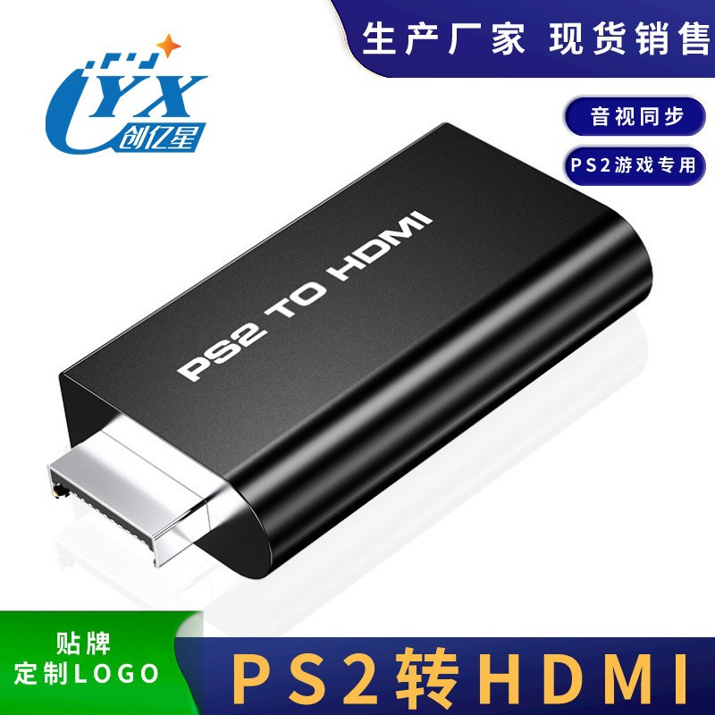 16167201978VSD