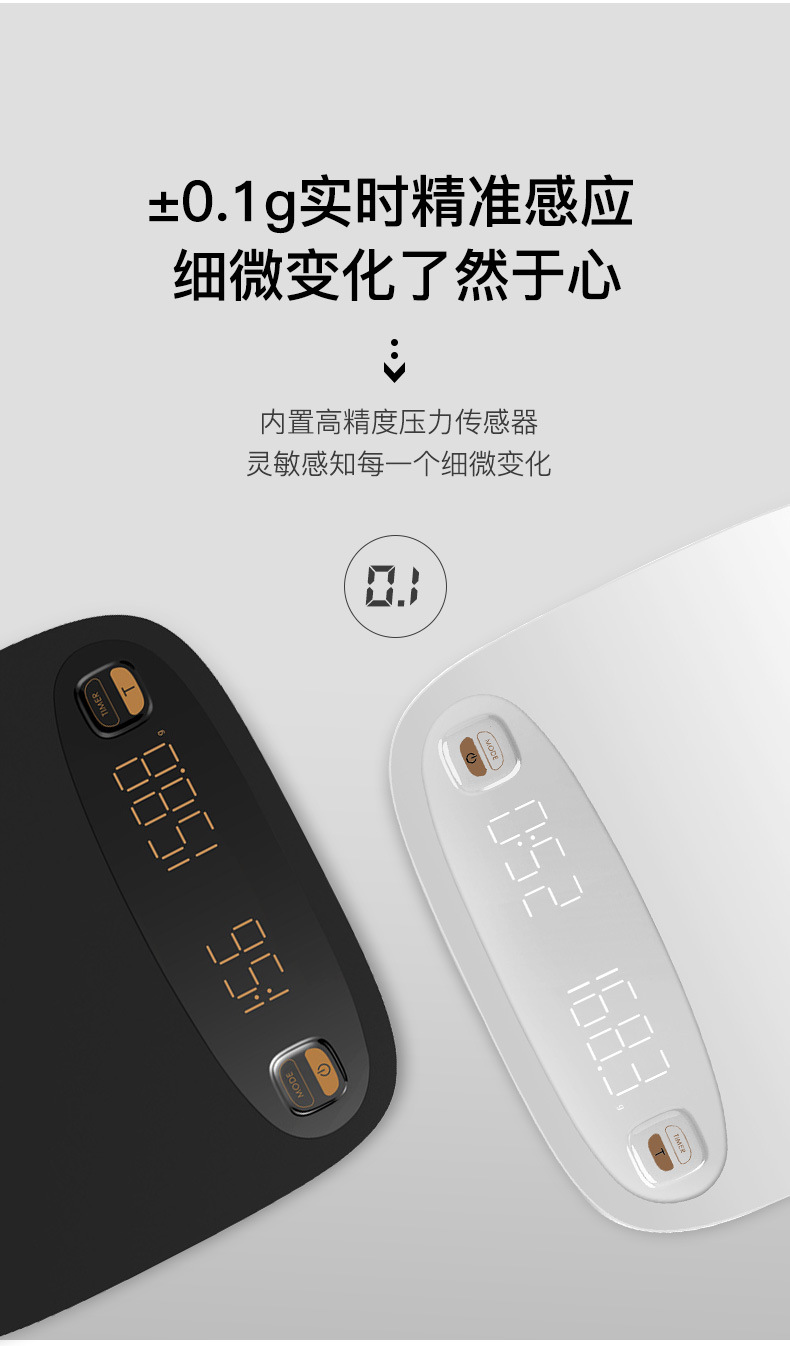 四模式咖啡电子秤详情_03.jpg