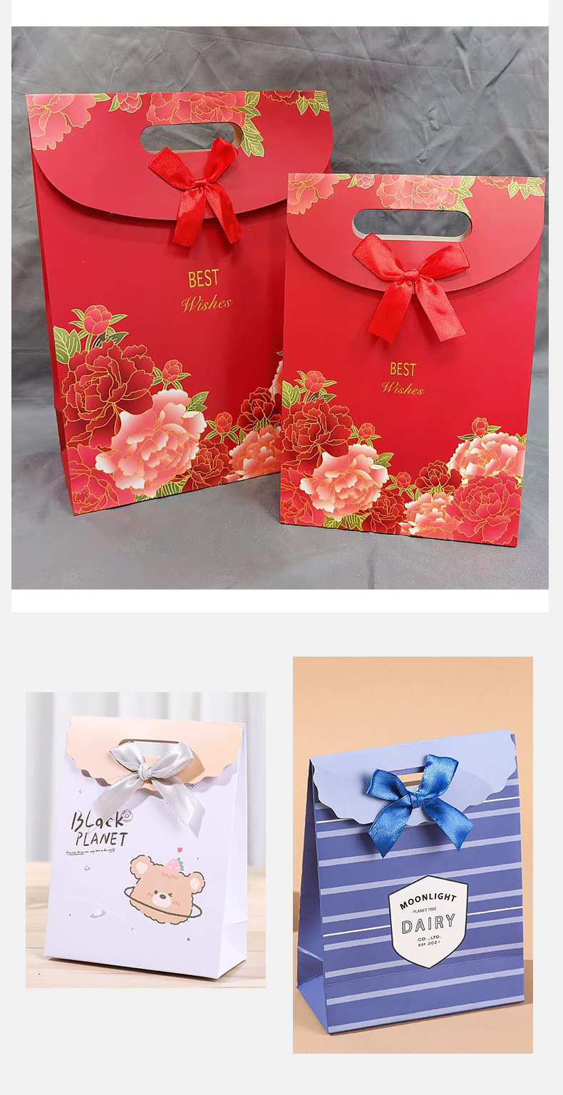 19翻盖粘扣-详情_11