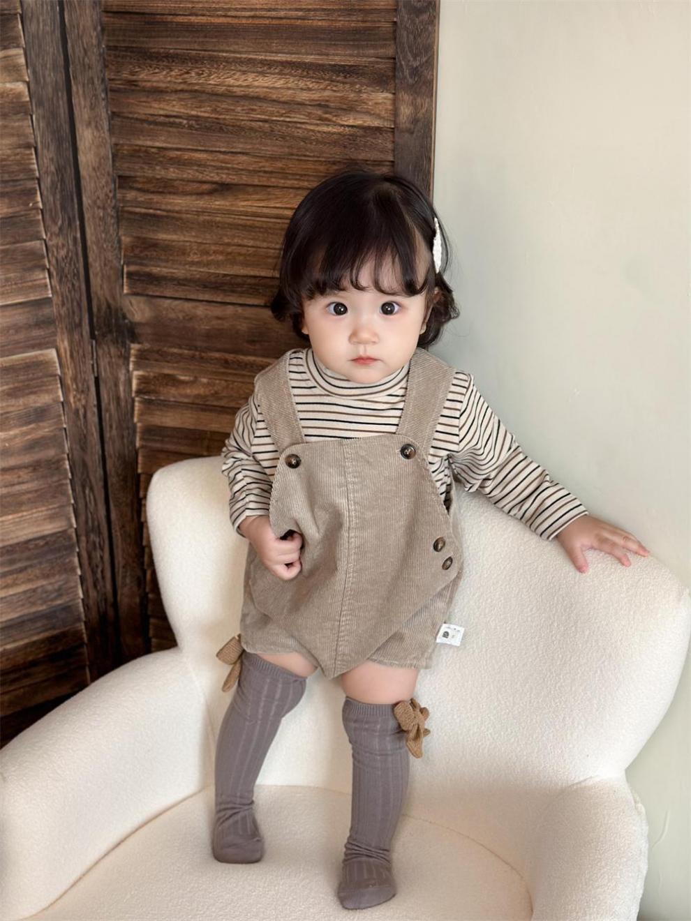 f214c4ee-4b82-475c-a8ac-022ee64f5dcb.jpe