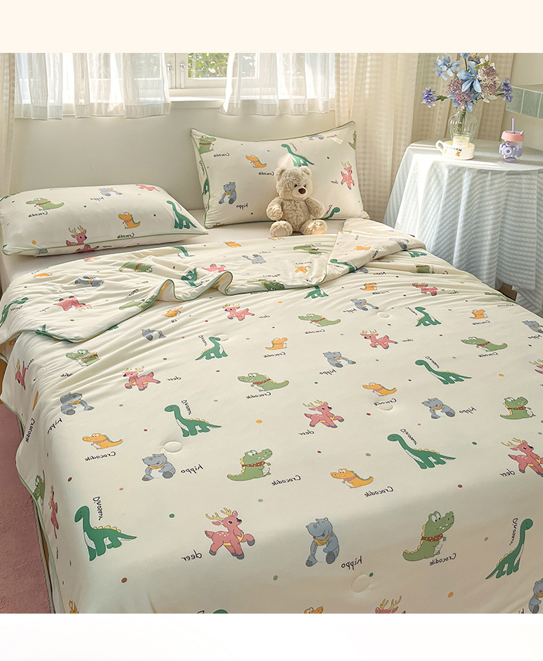 bbfc1bbd-0914-445b-930e-48cd8bee6d42.jpe