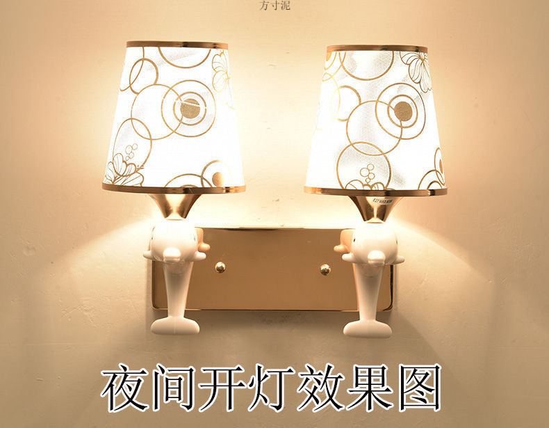 3a32d486-3a4e-45fa-9063-487b3b428377.jpe