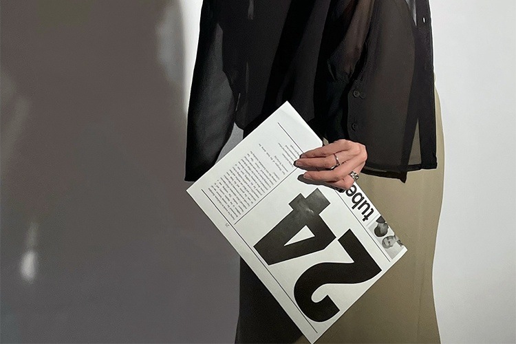 3673a2af-21d6-4819-b80b-2f1e05adb26e.jpe