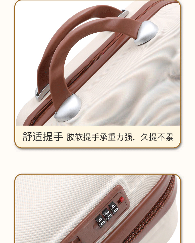 3D小熊丝带-详情-共用_12