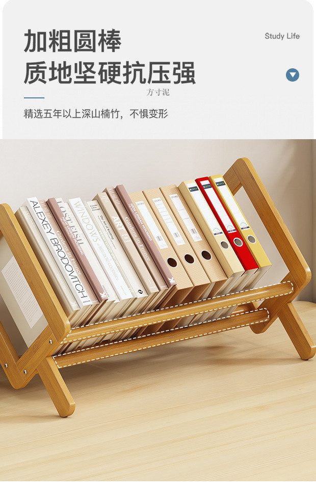 45910ca3-6274-46dd-8e6e-1be68a1bb660.jpe