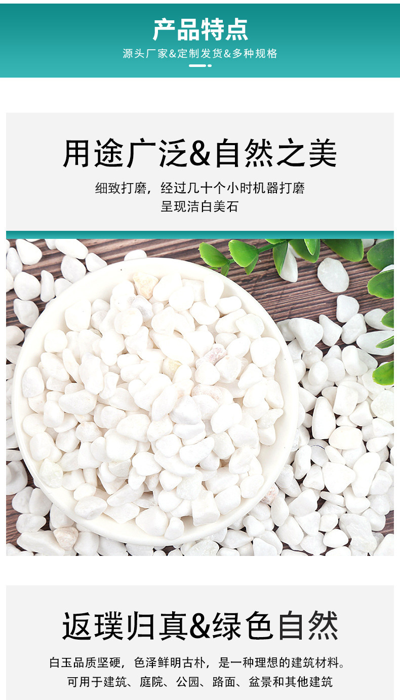 O1CN01pDDKta1qyMXr626sd_!!2206874035564-