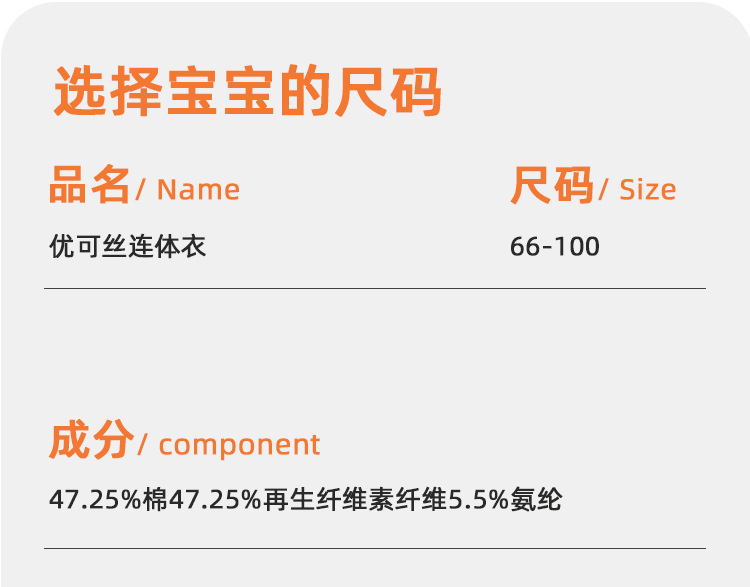 未标题-1_11.jpg