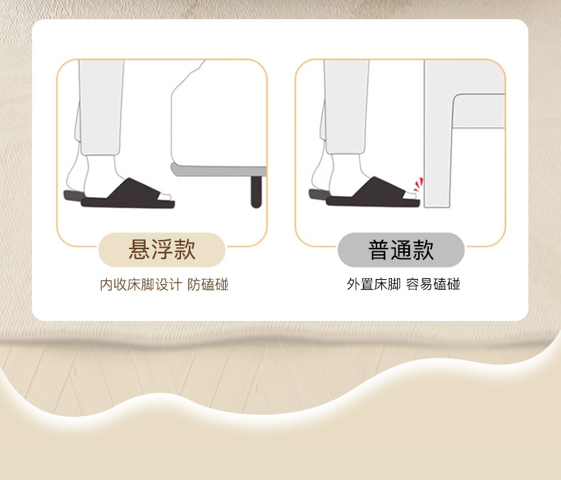 ba84b4ec-8865-49eb-b02c-21a53d6377f8.jpe