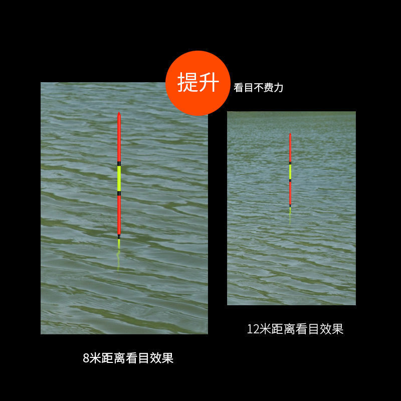 9662af4f-7341-4f6d-a187-dcaf373cbc29.jpe